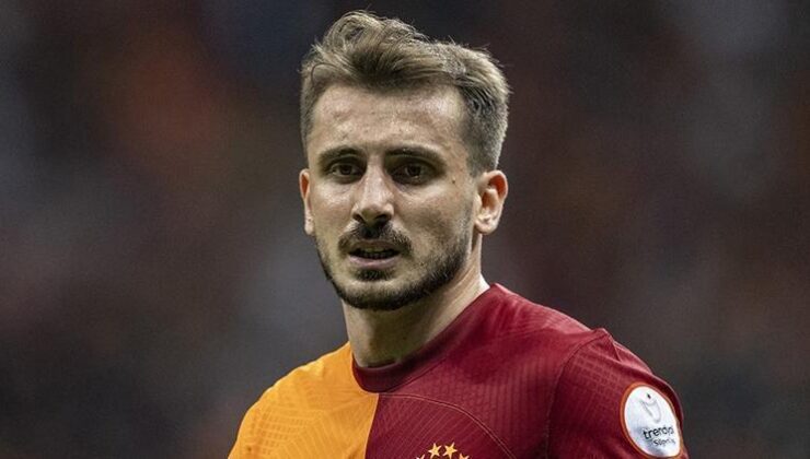 Kerem Aktürkoğlu’nun menajerinden sert açıklama: Saçmalık