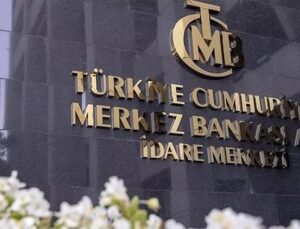 MERKEZ BANKASI FAİZ KARARI AĞUSTOS 2024 || Merkez Bankası Temmuz ayı faiz kararı ne vakit açıklanacak? İşte merak edilen tarih