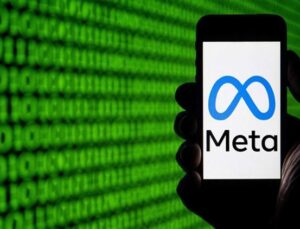 Meta’nın geliri de karı da arttı