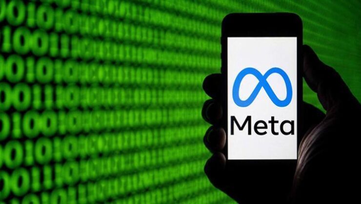 Meta’nın geliri de karı da arttı