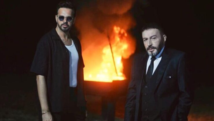 Mustafa Topaloğlu: Bizim nesil beni anlamadı Z neslinin beni anlamasını bekliyorum!