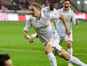 Samsunspor, Taylan Antalyalı’dan haber bekliyor