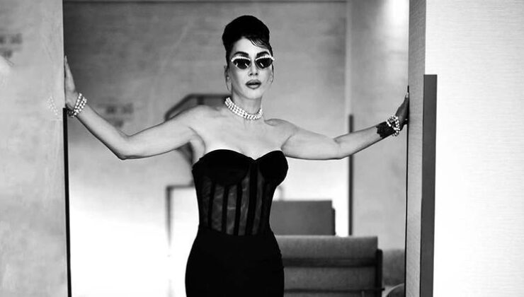 Sezen müzikleriyle senfonik konser