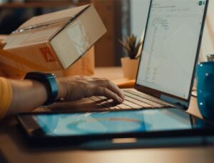 Son dakika… Yurt dışından eser alanlar dikkat! Değerli değişiklik yapıldı