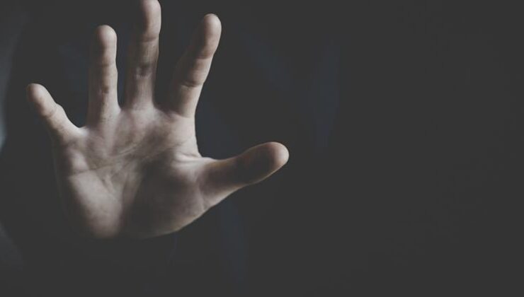 Sudan iç savaşında cinsel atağa uğrayan bayan sayısında büyük artış