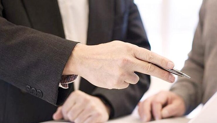 Türk teşebbüsçüler Londra’da yatırımcılarla buluşacak