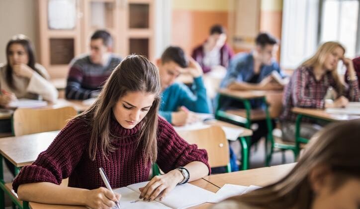 YÖKDİL/2 İMTİHAN TARİHİ || ÖSYM tarihi duyurdu! YÖKDİL/2 ne vakit, imtihan yerleri ne vakit açıklanacak? İşte imtihan tarihi