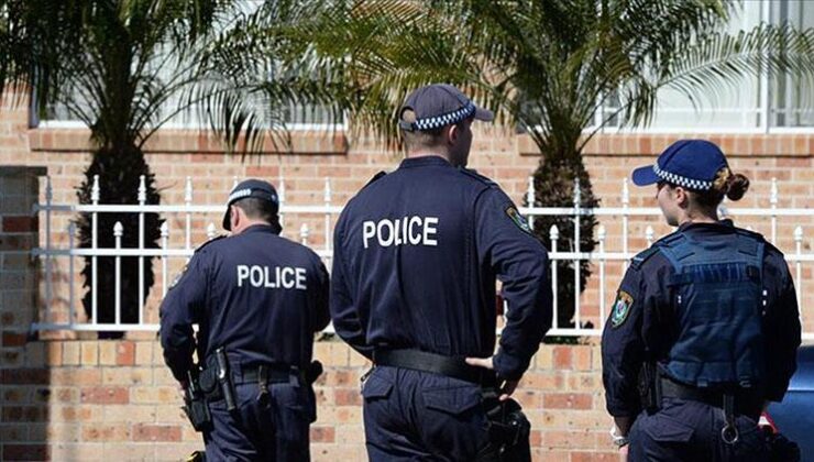 47 yıl sonra birinci tutuklama: İki bayan meskenlerinde meyyit bulunmuştu
