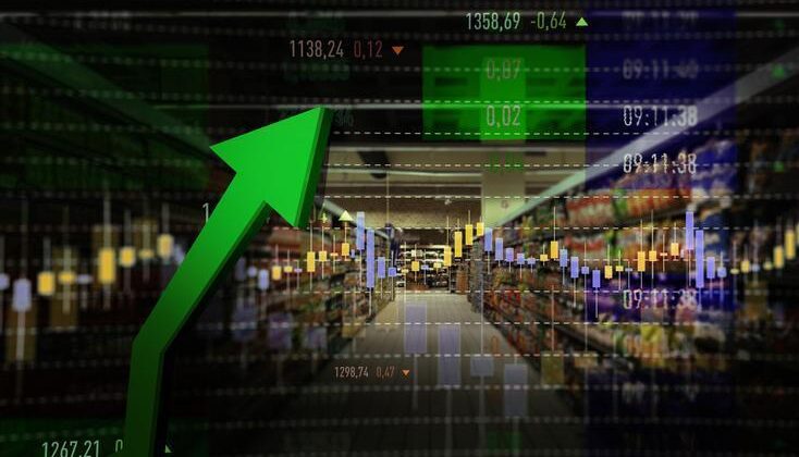 Ağustos ayı enflasyon verisi 2024 ne vakit açıklanacak? TÜİK Ağustos 2024 enflasyon beklentisi!