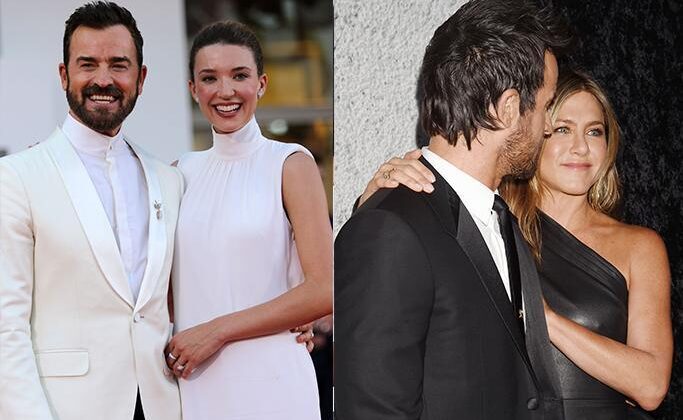 Aşkı tekrar bulup nişanlanmıştı… Aklı gizlice evlenip yıllar evvel ayrıldığı eski eşinde…