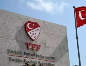 BAL Ligi ne vakit başlıyor? Bölgesel Amatör Lig kuraları çekildi.. İşte fikstür ayrıntıları