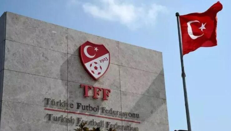 BAL Ligi ne vakit başlıyor? Bölgesel Amatör Lig kuraları çekildi.. İşte fikstür ayrıntıları