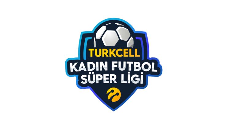 Bayan Futbol Harika Ligi’nde 2024-25 dönemi yarın başlayacak
