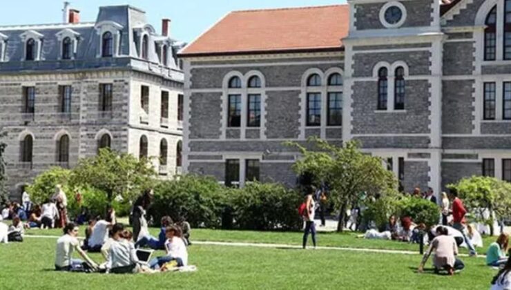 BESYO tercih sonuçları ne vakit açıklanacak? 2024 BESYO tercihleri hakkında ayrıntılı bilgiler