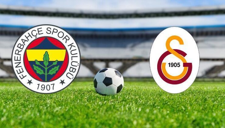 Bugün hangi maçlar var, derbi saat kaçta? Bugün kimin maçı var? 21 Eylül Cumartesi maç programı