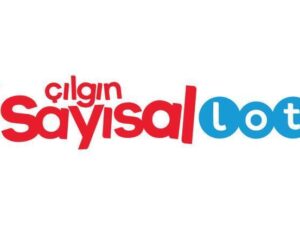 ÇILGIN SAYISAL LOTO SONUCU SORGULAMA (TIKLA SÜRATLİ ÖĞREN) | 16 Eylül Ulusal Piyango Online Çılgın Sayısal Loto çekiliş sonuçları açıklandı, 235 milyon devretti!