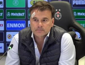 Derbi hezimeti sonrası hücuma uğradı! Yüzünde ve uzunluğunda kesikler oluştu