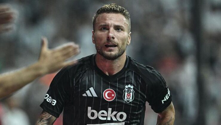 Emiliano Viviano: Immobile 30 gol atar