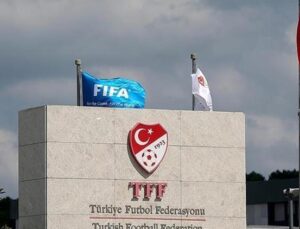 Fenerbahçe, Galatasaray ve Beşiktaş, PFDK’ye sevk edildi