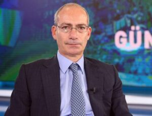 Fenerbahçe, Galatasaray’ı 7 farklı kuruma şikayet etti