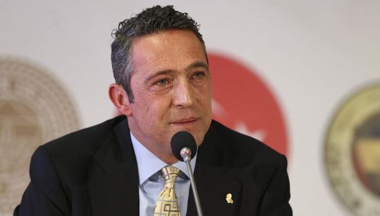 Fenerbahçe’den harikulade kâr