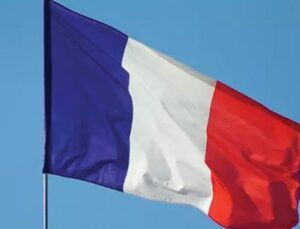 Fransa’da yeni hükümet kuruldu