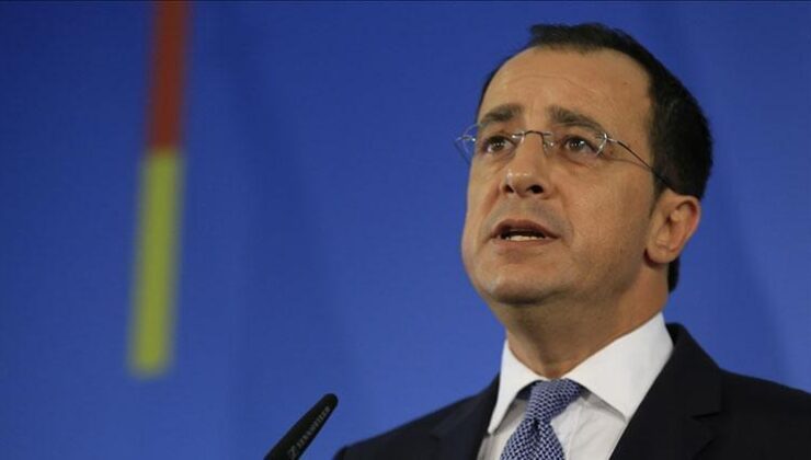 GKRY’den Cumhurbaşkanı Erdoğan’a ‘federasyon’ daveti