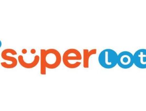 Harika Loto Sonuçları Sorgulama Ekranı 22 Eylül 2024 (Hızlı görüntüleme) | Ulusal Piyango Online bu akşamki Üstün Loto çekiliş sonuçları belirli oldu, 197 milyon TL devretti!