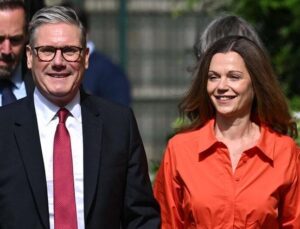 İngiltere’de rüşvet savı: ‘Kuralları ihlal etti’