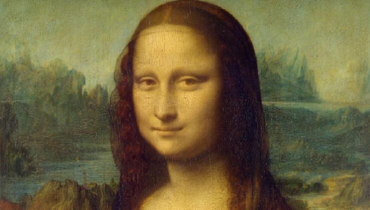 İstanbul Kültür Yolu Şenliği efsanevi stantlara konut sahipliği yapacak