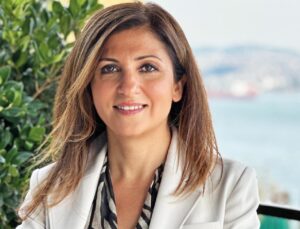 Kredi skoru olmayan ‘dışlanmışlara’ kaynak