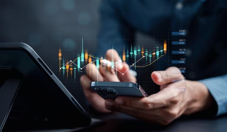 YEŞİL pay bölündü mü? Yeşil Yatırım Holding (YESIL) bedelli sermaye artırımı 2024!