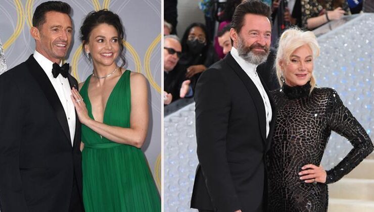 27 yıllık evlilik bir anda bitmişti: Karısı birinci günden itibaren ikisinden de şüpheleniyormuş