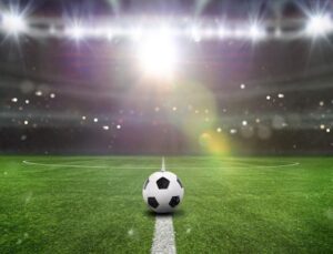 Bugün maç var mı, hangi maçlar var? Fenerbahçe, Beşiktaç UEFA Avrupa Ligi maçları bugün mü, saat kaçta? 24 Ekim günü maçları…