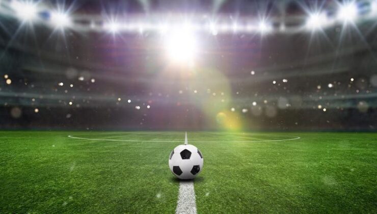 Bugün maç var mı, hangi maçlar var? Fenerbahçe, Beşiktaç UEFA Avrupa Ligi maçları bugün mü, saat kaçta? 24 Ekim günü maçları…