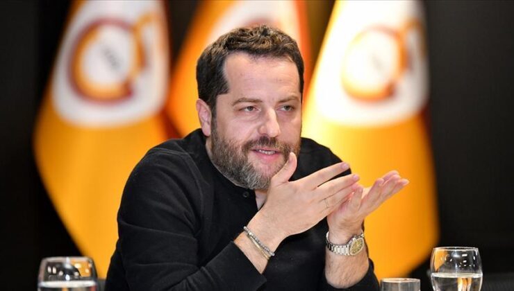 Erden Timur gözaltı argümanlarını yalanladı