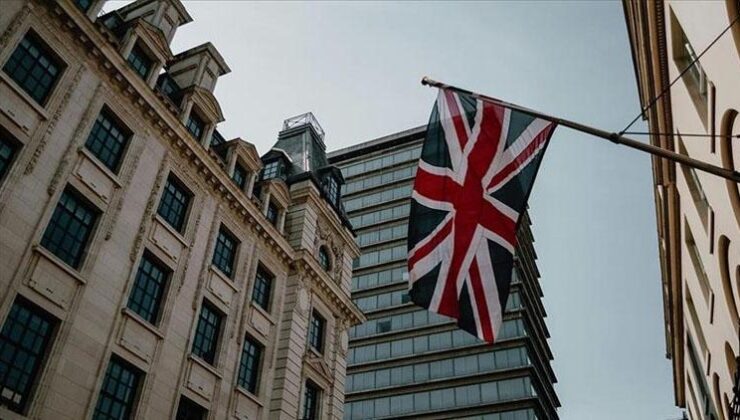 İngiltere’de yeni hükümetin birinci 100 günü