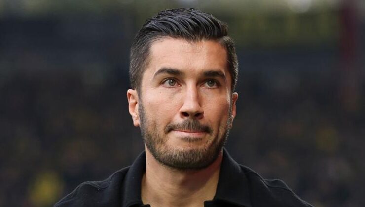 Nuri Şahin’den ‘casusluk’ karşılığı ve Arda Güler sözleri: Daima konuşuyoruz