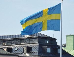 Ukrayna’ya 63 milyon Euro’luk dayanak