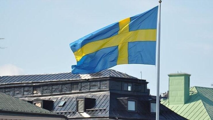 Ukrayna’ya 63 milyon Euro’luk dayanak