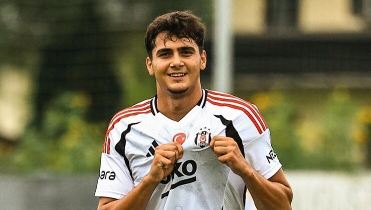 Ümit Ulusal Takım’da Mustafa Hekimoğlu takımdan çıkarıldı