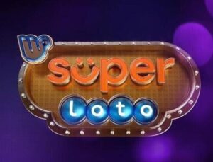 ÜSTÜN LOTO SONUÇLARI SORGULAMA 13 EKİM 2024 (Tıkla süratli öğren) | Ulusal Piyango Online Harika Loto çekiliş sonuçları açıklandı: 273 milyon TL devretti!