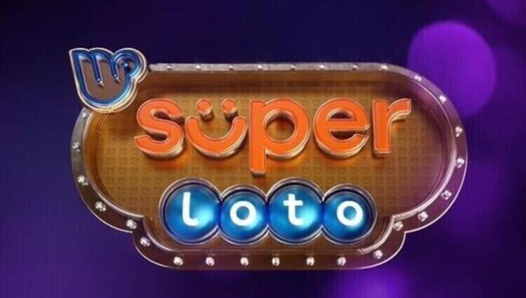 ÜSTÜN LOTO SONUÇLARI SORGULAMA 13 EKİM 2024 (Tıkla süratli öğren) | Ulusal Piyango Online Harika Loto çekiliş sonuçları açıklandı: 273 milyon TL devretti!