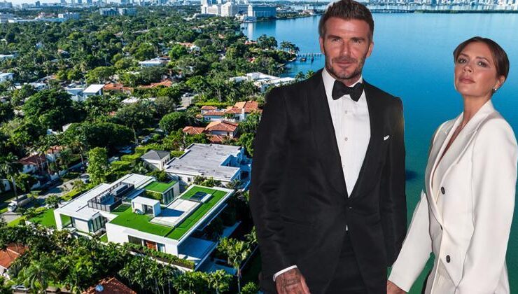 Yıllarca dökülen alın terinin karşılığı: En büyük hayalleri gerçek oldu… Onca parayı ‘tıkır tıkır’ nakit ödediler!