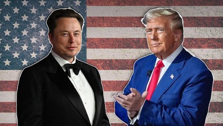 ABD seçimleri çalındı mı? Dikkat çeken Elon Musk savı… Toplumsal medyada yangın üzere yayıldı… Yanıt gecikmedi…
