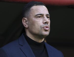 Başakşehir, Petrocub karşısında Avrupa’da birinci zaferini arıyor! Olası 11’ler belirli oldu