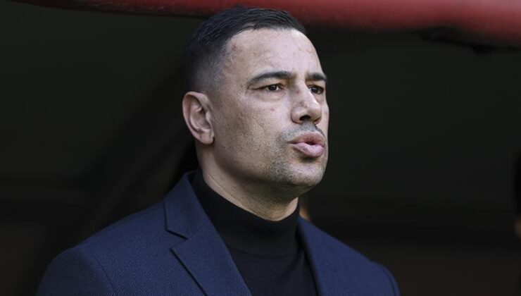 Başakşehir, Petrocub karşısında Avrupa’da birinci zaferini arıyor! Olası 11’ler belirli oldu