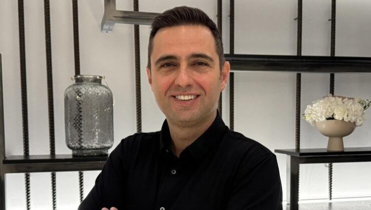 Ceyhun Karı: Karadağ’ı yenip başkan çıkacağız