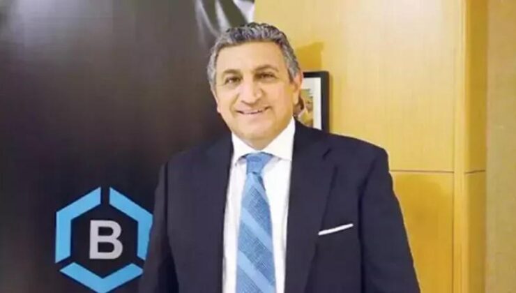 Ercüment Cafer Bayegan kimdir? 1.1 milyar TL’ye satın aldığı yalı ile gündemde!