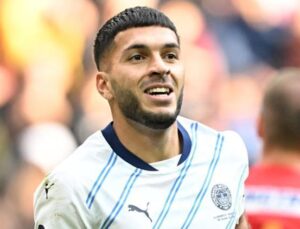 Fenerbahçe’de yeni Ferdi Kadıoğlu doğuyor! Oğuz Aydın tam bir joker